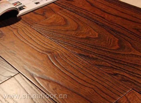 家美佳木地板 家美佳木地板招商 家美佳木地板