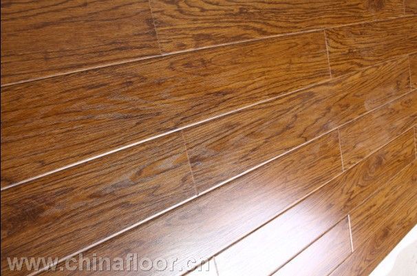 科拉斯防水石木地板 科拉斯防水石木地板招商