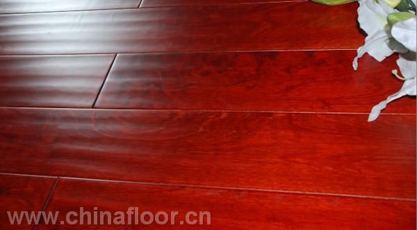 福泰华地板 福泰华地板招商 福泰华地板加盟 福