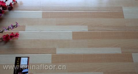 福泰华地板 福泰华地板招商 福泰华地板加盟 福