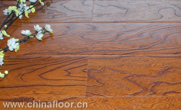 福泰华地板-山东诸城市福泰华木业有限公司(私