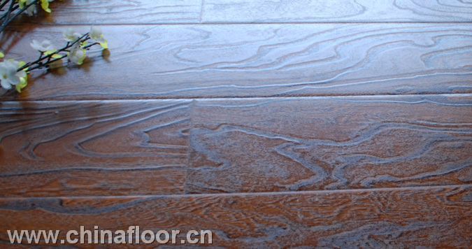 福泰华地板-山东诸城市福泰华木业有限公司(私