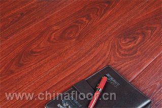 福泰华地板 福泰华地板招商 福泰华地板加盟 福