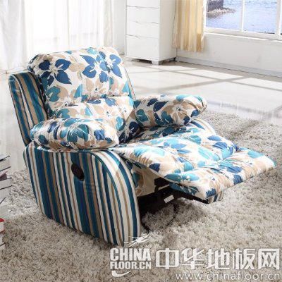 新的一年承载新的梦想 国林地板春节开工斗劲