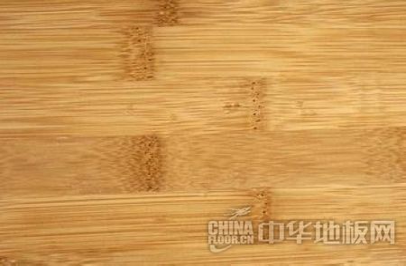 供应-欧达实木地板-供应欧达仿古系竹地板 -- 供