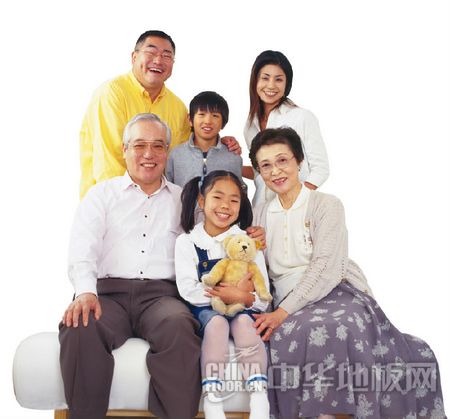 老顾客们,徐家欢迎您常回家看看!从今起,常回