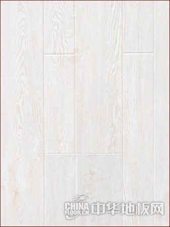 思远地板-豪宅风尚系列-豪宅风尚HZ007
