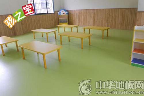 这个决定影响宝宝一生的成长