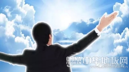 森林氧以迅雷之势一路前行,策马扬鞭书写豪情