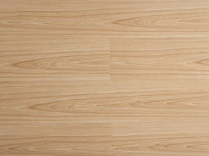 欧达地板 欧达地板招商 欧达地板加盟 欧达地板