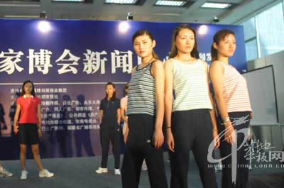 家博会真能挽救萧条的家居业市场? -- 营销策划