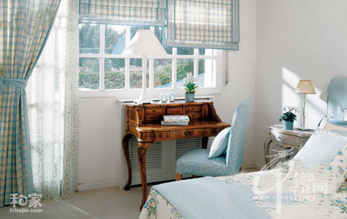 新实木地板呼声多 正反方各持己见 - 地板资讯