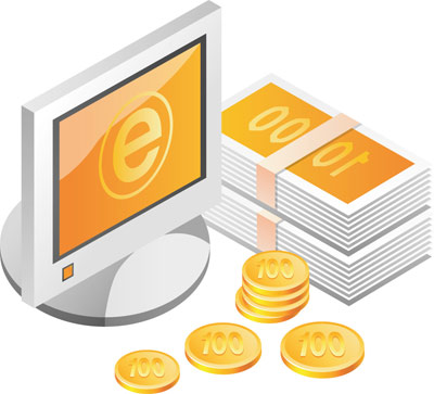 建材行业如何进行网络营销 -- 营销策划