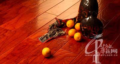 伟德bv1946官网-公寓物语apartmentstory游戏