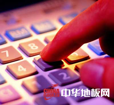 地板企业如何实现营销成本优化控制