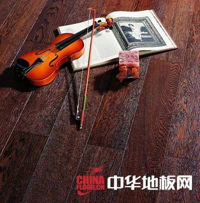 地板企业:如何提升产品竞争力?