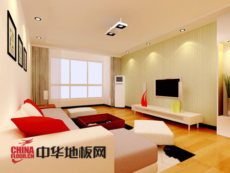 渠道管理:地板企业如何破解经销商老化? - 地