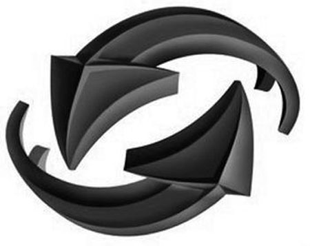 洗牌过后 地板行业转入科学发展模式