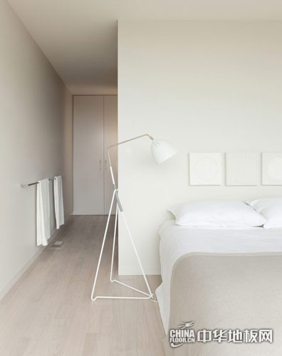 三方发声:智能家居,我拿什么来拯救你