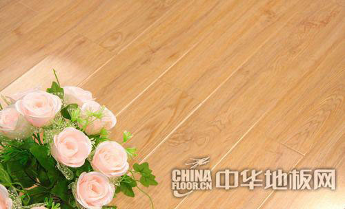 建材促销季 地板代理商如何做好店面终端营销