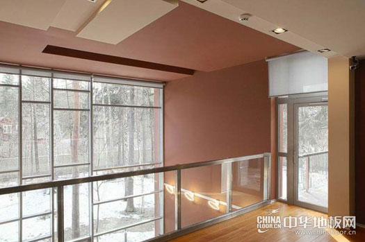 家居装修新合同启用 权责利益更加明确