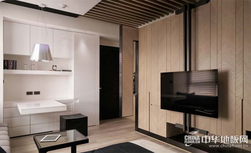 微信朋友圈成生意圈 地板代理商微信玩大来赚