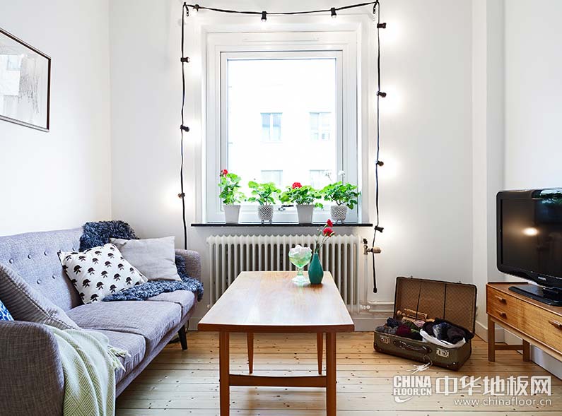 地板企业需加强规范执行力度 保证贯彻执行