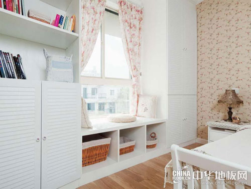 家居电商平台虽愈渐火热 企业难保其售后成本