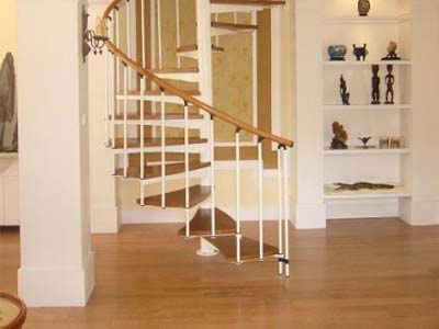 地板企业纷纷开通微信公众平台 试水微营销热