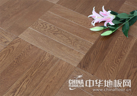 地热地板或开新篇章 行业需加强发展 -- 营销策划