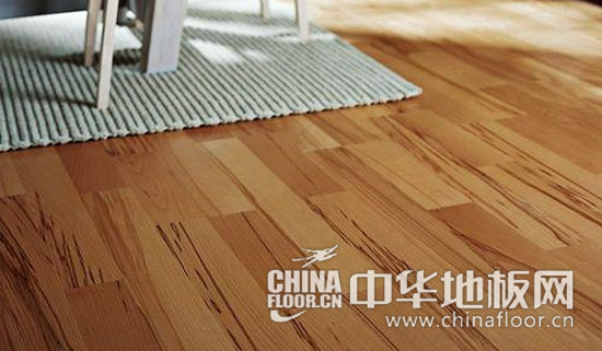 事件营销策略 地板企业如何引关注 -- 营销策划