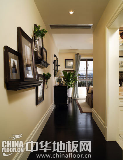 微信营销已成行业发展热点 地板企业擅用微信