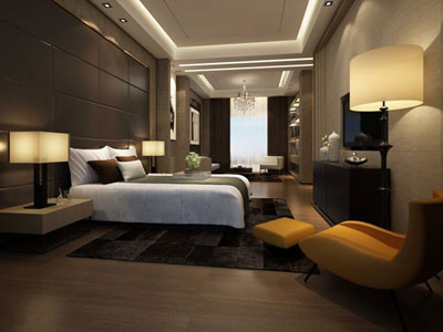 凤凰闲情波色王【Q群:384179028|免费五码中