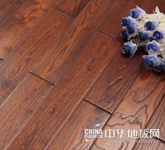 地板行业产能过剩 企业需追本溯源 -- 营销策划