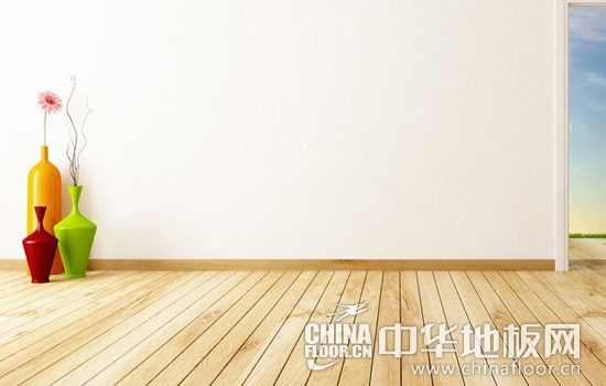 地板行业发展瓶颈期 地板品牌形象如何优化 --