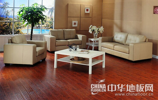 地板行业整体低迷 企业如何控制成本? -- 营销策