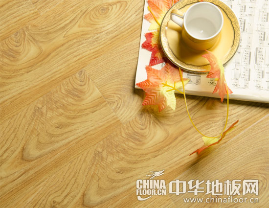 地板行业竞争激烈 企业需在合作中谋求发展 --