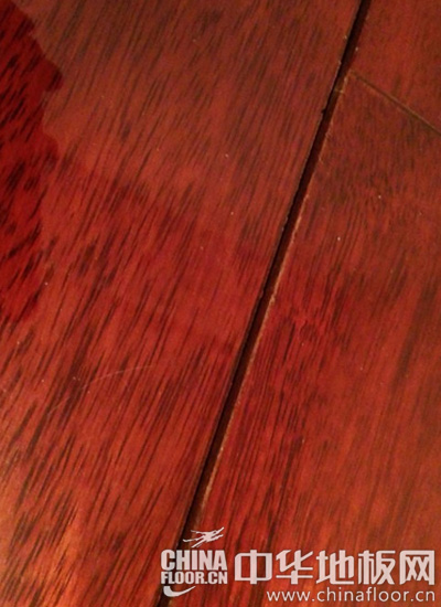 木地板图片
