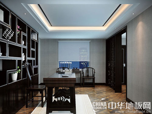 明星代言备受青睐 地板企业发展需权衡利弊