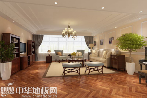 新媒体时代 地板企业如何创新营销手段?