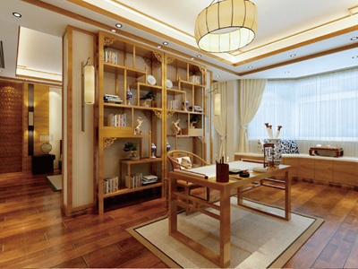 超准五码中特_手机号码测吉凶 超准