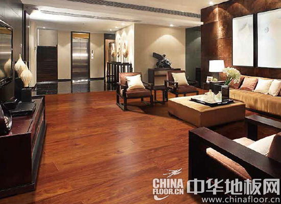 想买实木地暖地板装修房子用,我买的话,选择什