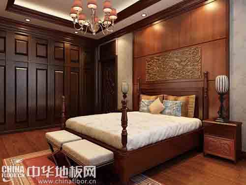 倒闭浪潮汹涌 地板企业需找到应对资金压力方法