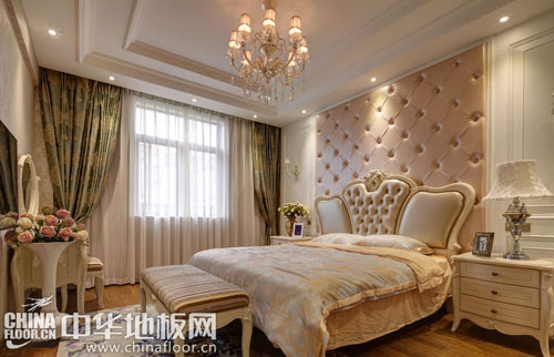 新广告法即将正式实施 地板企业品牌推广需立