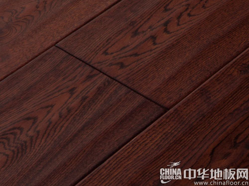 地板电商市场大放异彩 企业发展勿忘售后工作