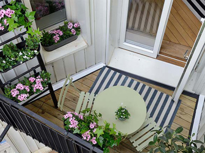 第010期合数单双公式规律【Q群:384179028|免