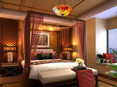 生财有道图库8277 cc【Q群:384179028|免费五