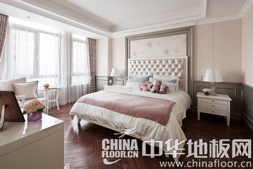 促销入不敷出? 地板企业需走高性价比路线