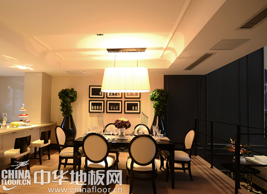 木地板也可以团购?需要注意哪些问题?