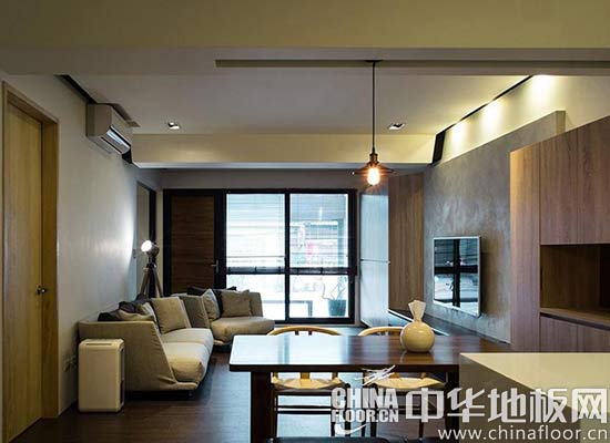 地板企业如何规避O2O的加盟风险? -- 营销策划